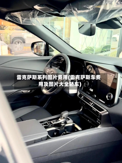 雷克萨斯系列图片费用(雷克萨斯车费用及图片大全轿车)-第1张图片