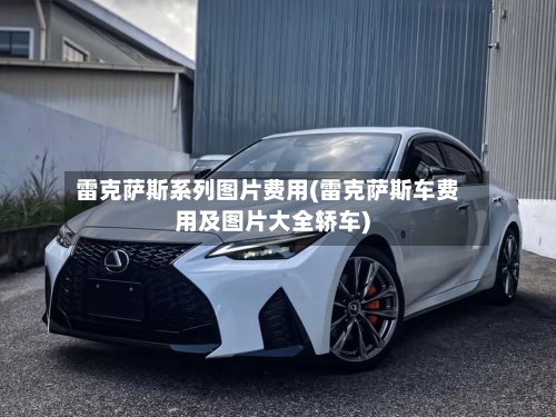 雷克萨斯系列图片费用(雷克萨斯车费用及图片大全轿车)-第2张图片