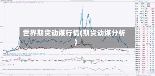 世界期货动煤行情(期货动煤分析)-第1张图片
