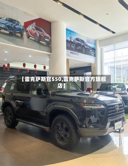 【雷克萨斯官550,雷克萨斯官方旗舰店】-第3张图片