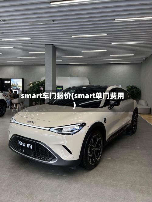 smart车门报价(smart单门费用)-第2张图片