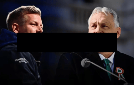 投资者彼得·布克瓦警告：市场正变得“过于漫不经心”-第2张图片