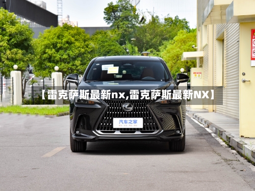 【雷克萨斯最新nx,雷克萨斯最新NX】-第3张图片