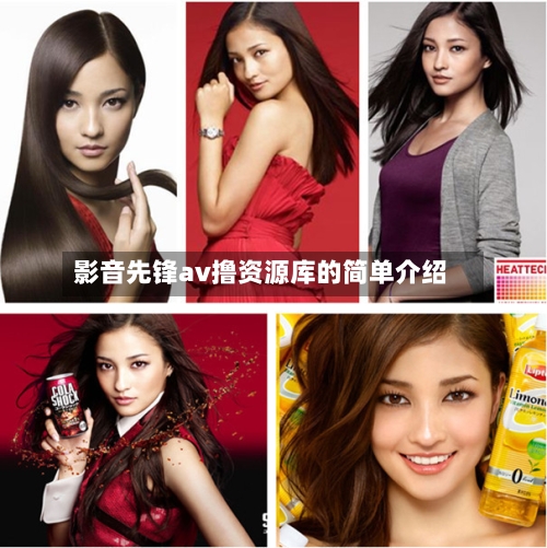 影音先锋av撸资源库的简单介绍-第1张图片