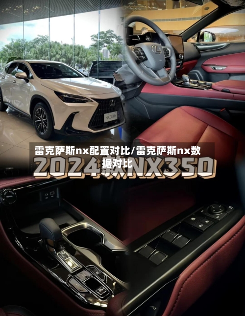 雷克萨斯nx配置对比/雷克萨斯nx数据对比-第1张图片