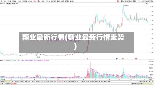 糖业最新行情(糖业最新行情走势)-第1张图片
