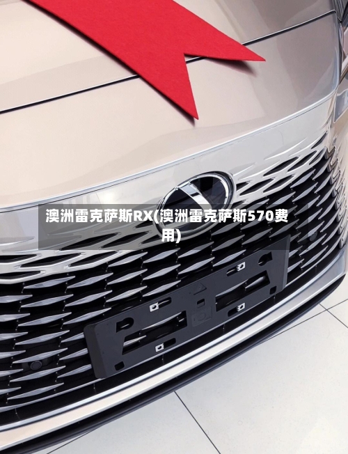 澳洲雷克萨斯RX(澳洲雷克萨斯570费用)-第2张图片