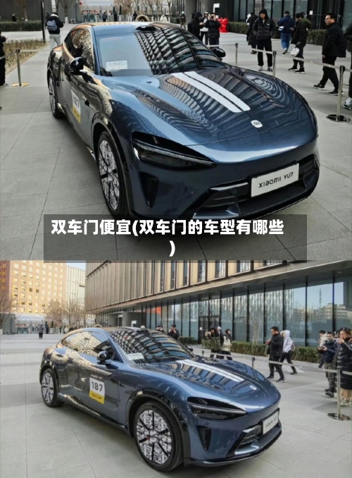 双车门便宜(双车门的车型有哪些)-第2张图片