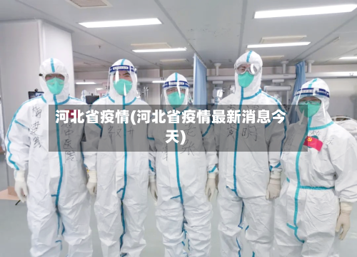 河北省疫情(河北省疫情最新消息今天)-第2张图片