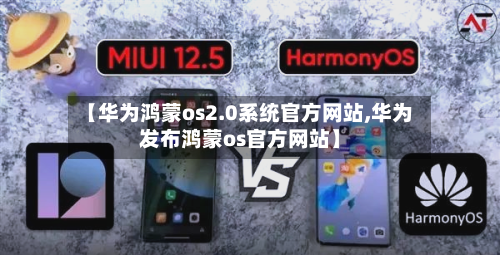 【华为鸿蒙os2.0系统官方网站,华为发布鸿蒙os官方网站】-第1张图片