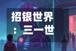 招银世界：三一世界目标价降3%至18.9港元 重申“买入	”评级-第1张图片