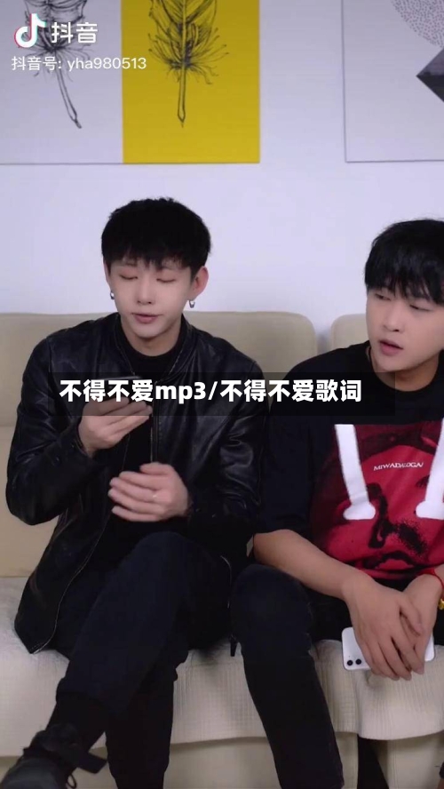 不得不爱mp3/不得不爱歌词-第1张图片