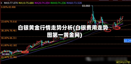 白银黄金行情走势分析(白银费用走势图第一黄金网)-第2张图片