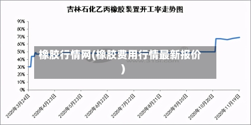 橡胶行情网(橡胶费用行情最新报价)-第1张图片