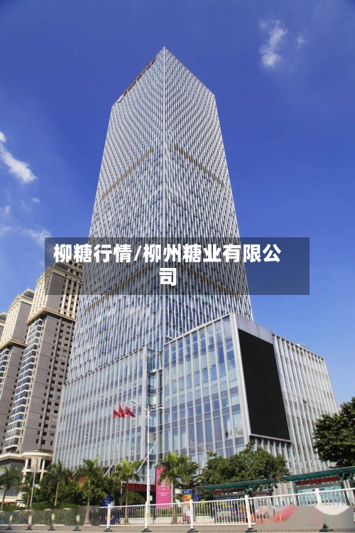 柳糖行情/柳州糖业有限公司-第3张图片