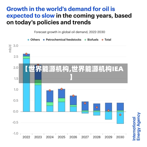 【世界能源机构,世界能源机构IEA】-第1张图片