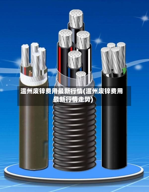 温州废锌费用最新行情(温州废锌费用最新行情走势)-第2张图片