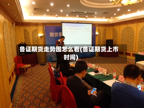 鲁证期货走势图怎么看(鲁证期货上市时间)-第3张图片