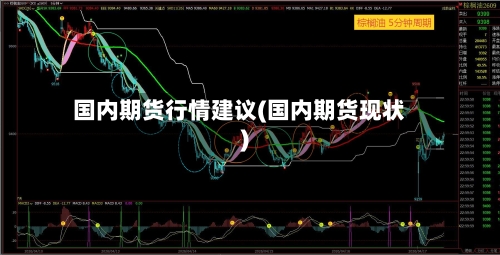 国内期货行情建议(国内期货现状)-第2张图片