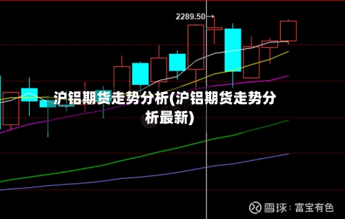 沪铝期货走势分析(沪铝期货走势分析最新)-第1张图片