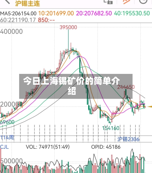 今日上海锡矿价的简单介绍-第1张图片