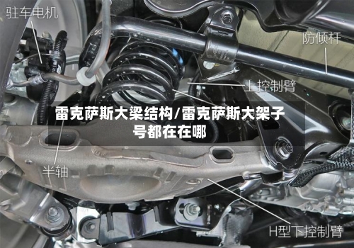 雷克萨斯大梁结构/雷克萨斯大架子号都在在哪-第3张图片