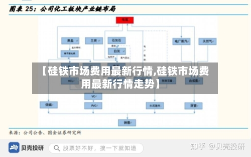 【硅铁市场费用最新行情,硅铁市场费用最新行情走势】-第3张图片