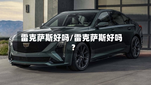 雷克萨斯好吗/雷克萨斯好吗?-第2张图片