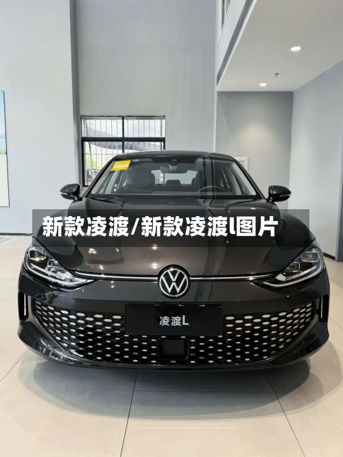 新款凌渡/新款凌渡l图片-第3张图片