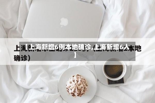 【上海新增6例本地确诊,上海新增6人】-第3张图片