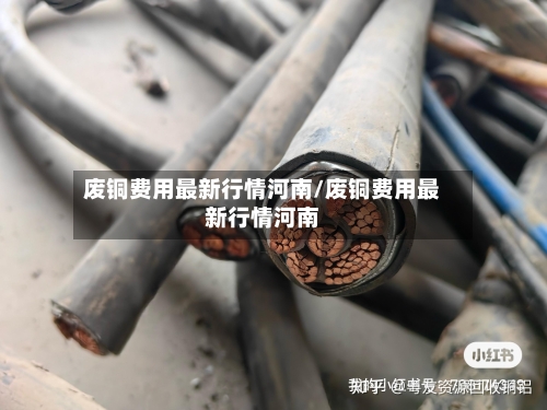 废铜费用最新行情河南/废铜费用最新行情河南-第3张图片