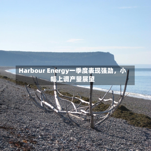 Harbour Energy一季度表现强劲，小幅上调产量展望-第1张图片