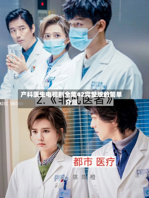 产科医生电视剧全集42完整版的简单介绍-第1张图片