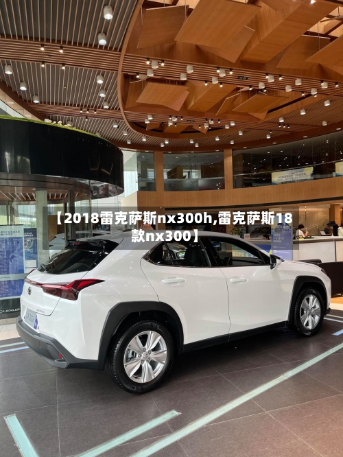 【2018雷克萨斯nx300h,雷克萨斯18款nx300】-第1张图片