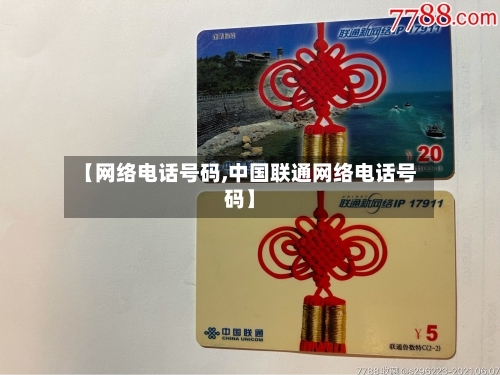 【网络电话号码,中国联通网络电话号码】-第2张图片