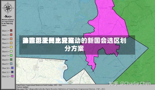 弗吉尼亚州比较高法院否决民主党推动的新国会选区划分方案-第3张图片