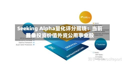 Seeking Alpha量化评分揭晓：当前前十最具投资价值外资公用事业股-第2张图片