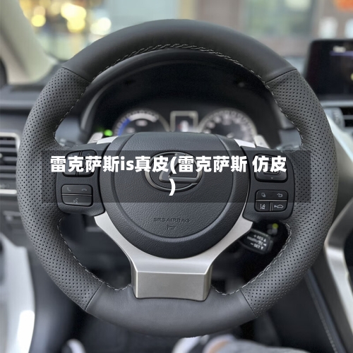 雷克萨斯is真皮(雷克萨斯 仿皮)-第2张图片