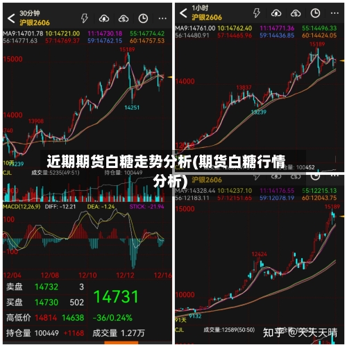 近期期货白糖走势分析(期货白糖行情分析)-第1张图片
