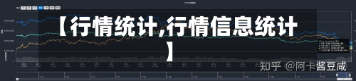 【行情统计,行情信息统计】-第3张图片