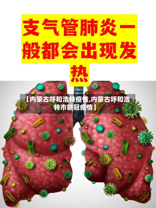 【内蒙古呼和浩特疫情,内蒙古呼和浩特市新冠疫情】-第3张图片
