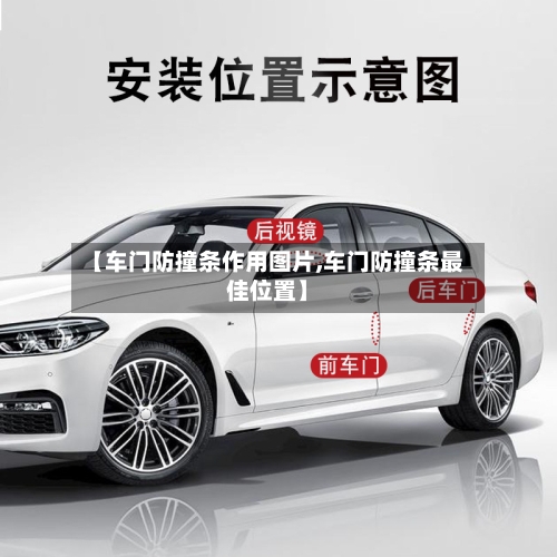 【车门防撞条作用图片,车门防撞条最佳位置】-第3张图片