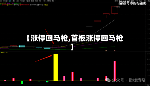 【涨停回马枪,首板涨停回马枪】-第2张图片
