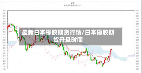 最新日本橡胶期货行情/日本橡胶期货开盘时间-第3张图片