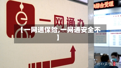 【一网通保险,一网通安全不】-第1张图片