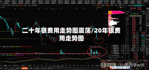 二十年银费用走势图震荡/20年银费用走势图-第3张图片