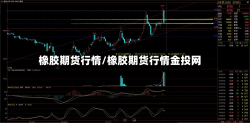 橡胶期货行情/橡胶期货行情金投网-第1张图片