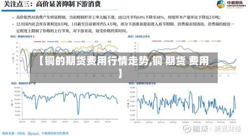 【铜的期货费用行情走势,铜 期货 费用】-第2张图片