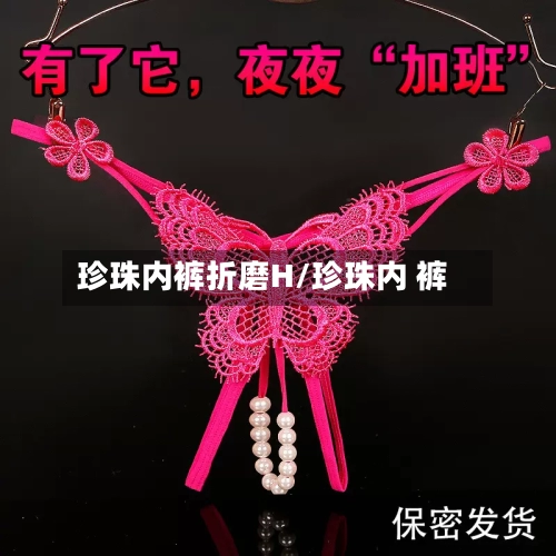 珍珠内裤折磨H/珍珠内 裤-第1张图片