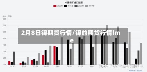 2月8日镍期货行情/镍的期货行情lme-第1张图片